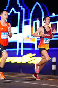 BIB: 4026, 40485
                            <button type="button" onclick="openModal(22829925)" class="btn btn-primary btn-sm float-right btn-popup" data-toggle="modal" data-target=".modal-high-quality">
                        <i class="fas fa-shopping-cart"></i> Add to Cart
                    </button>
                                            <button type="button" onclick="isThisMe(22829925, true)" class="btn btn-success btn-sm float-right btn-popup btn-isme hidden" data-toggle="tooltip" data-placement="bottom" title="นี่คือรูปของคุณใช่ไหม คลิกที่นี่เพื่อเอาเข้าอัลบั้ม">
                        <i class="fas fa-plus"></i> Add to album
                    </button>
                    <button type="button" onclick="isThisMe(22829925, false)" class="btn btn-warning btn-sm float-right btn-popup btn-isnotme hidden">
                        <i class="fas fa-ban"></i> Remove from album
                    </button>